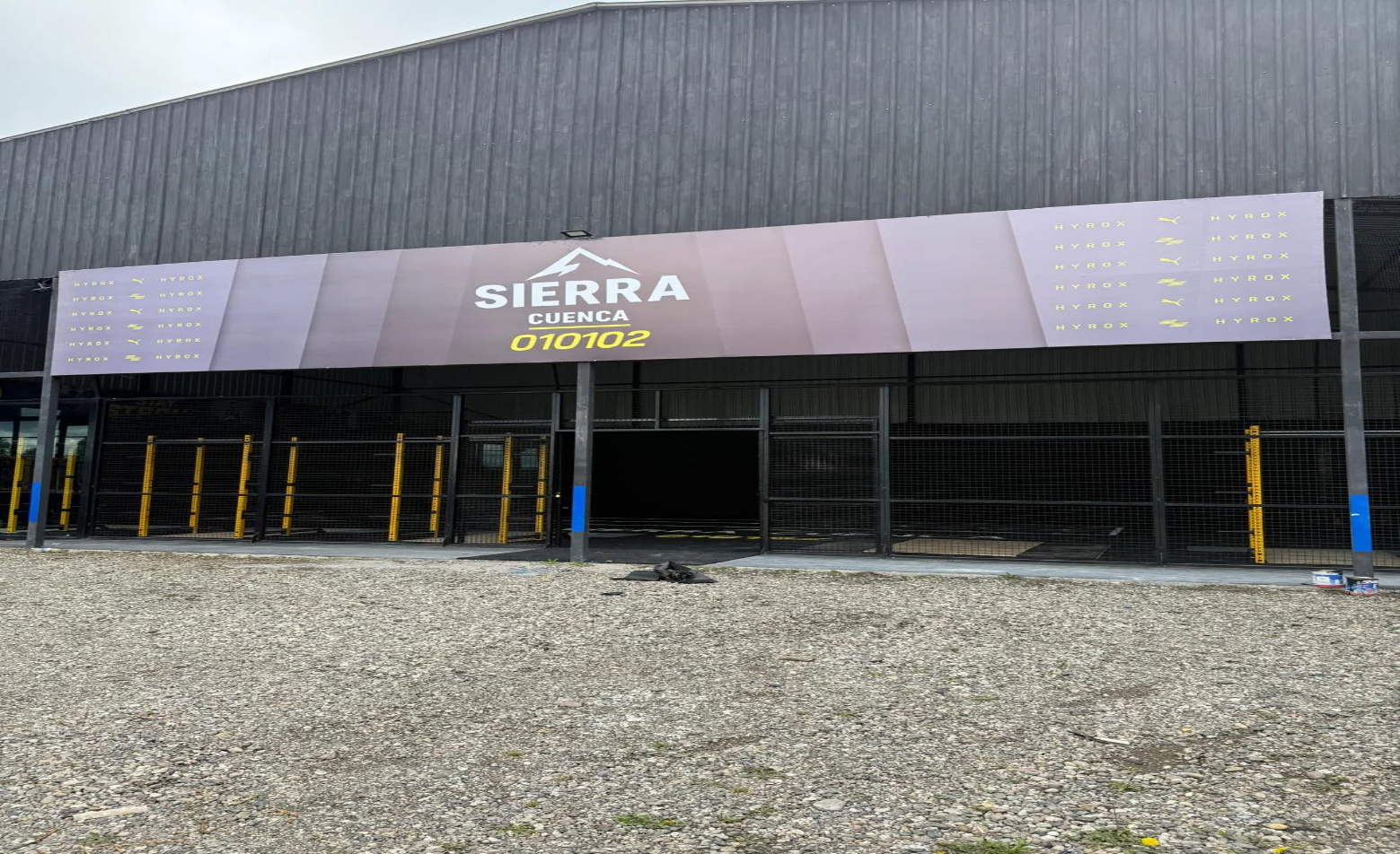 pizza on chopping board